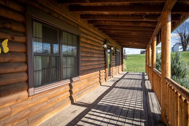 2605 Adams Rd, Beaver, OH 45613 - photo 4