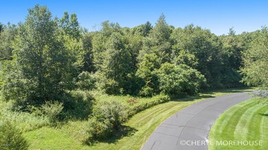 DJI_0002