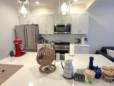 7 Lily Pond Ln unit 7, Lexington, MA 02420 - photo 4