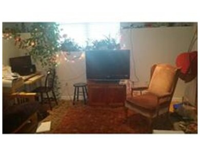 2277 Mass Ave unit 1, Cambridge, MA 02140 - photo 3