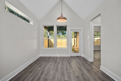 6723 Utah St, Houston, TX 77091 - photo 7