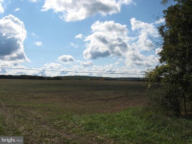 0 Fish Hatchery Rd unit WVMO117550, Berkeley Springs, WV 25411 - photo 3