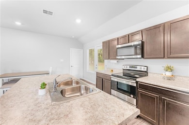 18349 Fox Hollow Loop, Hammond, LA 70401 - photo 7