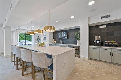 1888 Brittmoore Rd unit 1132, Houston, TX 77043 - photo 3