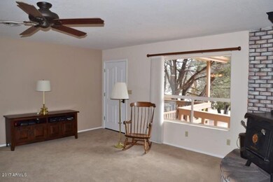 Living Room (1)