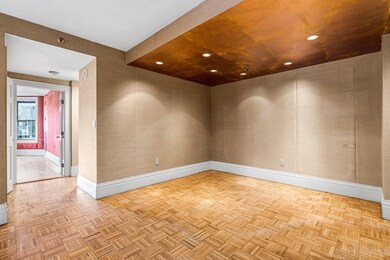 Windsor Place unit 201, Boston, MA 02215 - photo 2