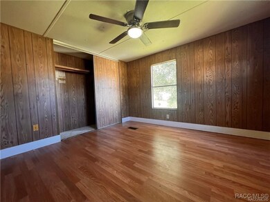 19896 SE 110th Ct, Inglis, FL 34449 - photo 7