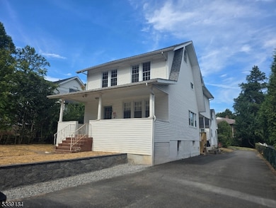 18 Adams Terrace unit 2, Clifton, NJ 07013 - photo 5