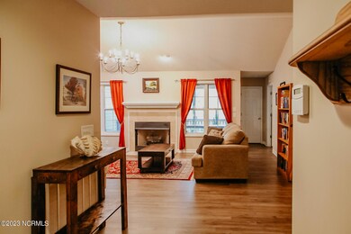 2746CEA8-8AA1-4F78-8063-D4054C8547C4