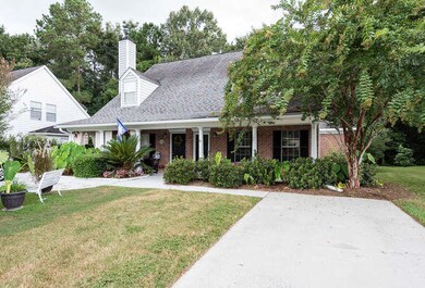 3248 Queensgate Way Mount-small-002-23-D