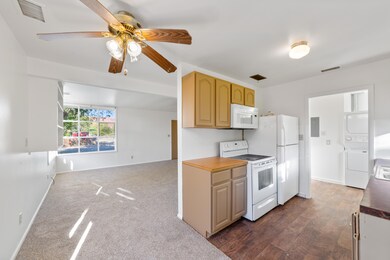 446 N Cliffview Dr, Moab, UT 84532 - photo 7