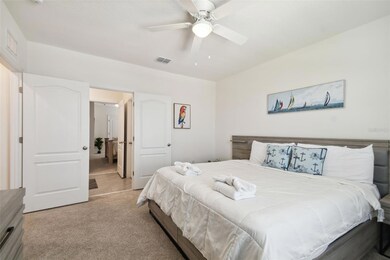 7704 Oakmoss Loop, Davenport, FL 33837 - photo 7