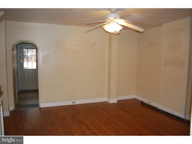 4551 Baker St, Philadelphia, PA 19127 - photo 3