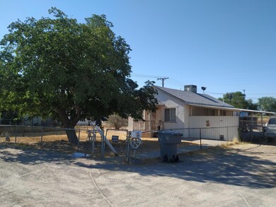 304 & 308 Kitt Rd, El Paso, TX 79915 - photo 2