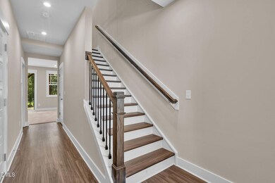 13 Blackthorn Ln, Durham, NC 27703 - photo 5