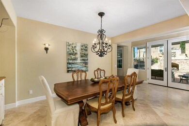 6824 Citrine Dr, Carlsbad, CA 92009 - photo 7