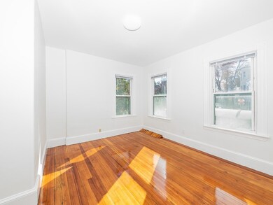 193 Hampshire St unit 1, Cambridge, MA 02139 - photo 6