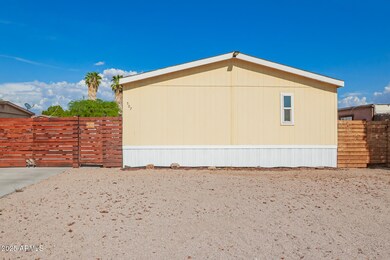 507 S 99th St, Mesa, AZ 85208 - photo 2