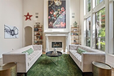 200 Capriole Ct, Colleyville, TX 76034 - photo 5