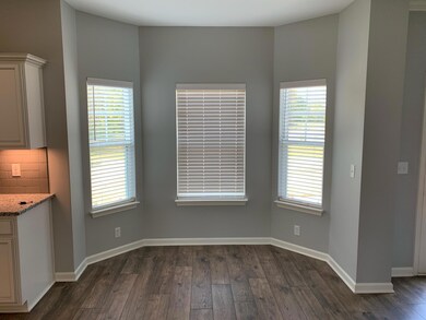 3438 Pear Blossom Way, Murfreesboro, TN 37127 - photo 7