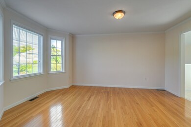 21 Rockridge Rd, Hopedale, MA 01747 - photo 6