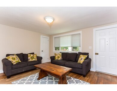 57 Carey St, Rockland, MA 02370 - photo 5