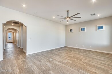 5820 E Montara Place, Mesa, AZ 85215 - photo 6