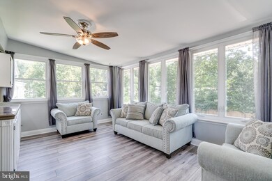 515 Hobart Dr, Clementon, NJ 08021 - photo 6