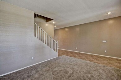 4150 E Cullumber Ct, Gilbert, AZ 85234 - photo 7