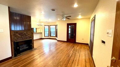 316 Kelley St, Houston, TX 77009 - photo 4