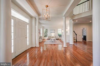 2104 Fox Trail Ct, Reisterstown, MD 21136 - photo 7