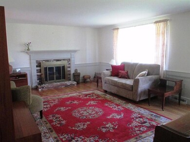 55 Early Red Berry Ln, Yarmouth, MA 02675 - photo 2