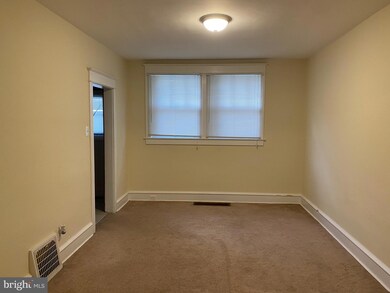 105 Cooper Ave, Collingswood, NJ 08108 - photo 3