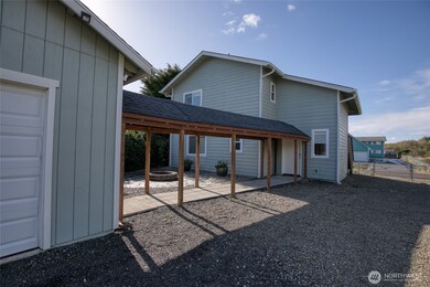 544 Sand Dune Ave SW, Ocean Shores, WA 98569 - photo 5