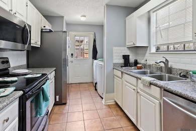 5136 Cumberland Cove Dr, Baton Rouge, LA 70817 - photo 5