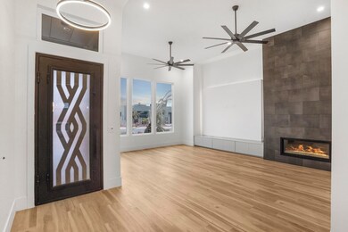 176 E Terrace, Ivins, UT 84738 - photo 7