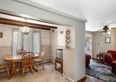 33 Fairfax Ave, Schenectady, NY 12304 - photo 7