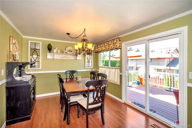 9723 58th Street Ct W, University Place, WA 98467 - photo 6