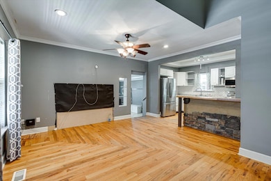 06-5492 Henson Gap-6