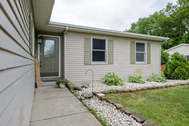 Peach_Ct_S_1020_Plainwell_49080-38