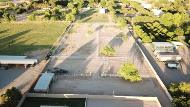 org_9cf3d96d5b1bb43c_1526521546000