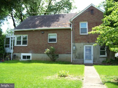 19 Rosemont Ave, Reading, PA 19607 - photo 7