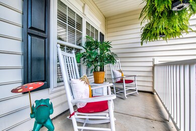 1346 Ashley Gardens Blvd-50