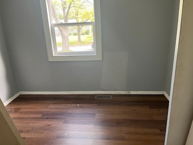 22146 Yates Ave, Sauk Village, IL 60411 - photo 3