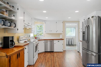 4720 Delight St N, Keizer, OR 97303 - photo 7