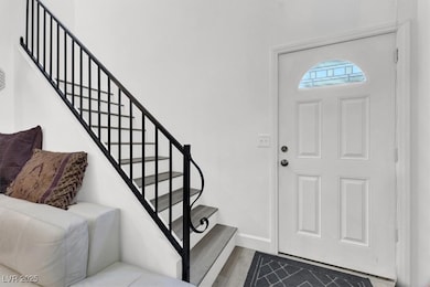 5167 Greene Ln unit L, Las Vegas, NV 89119 - photo 6