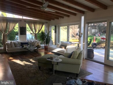 124 Berkeley Rd, Devon, PA 19333 - photo 7