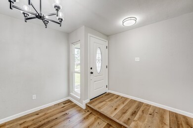 16806 Hibiscus Ln, Friendswood, TX 77546 - photo 7