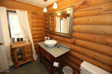 516 W Locust Rd, Payson, AZ 85541 - photo 7