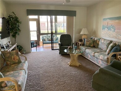 11540 Caravel Cir unit 3001, Fort Myers, FL 33908 - photo 6